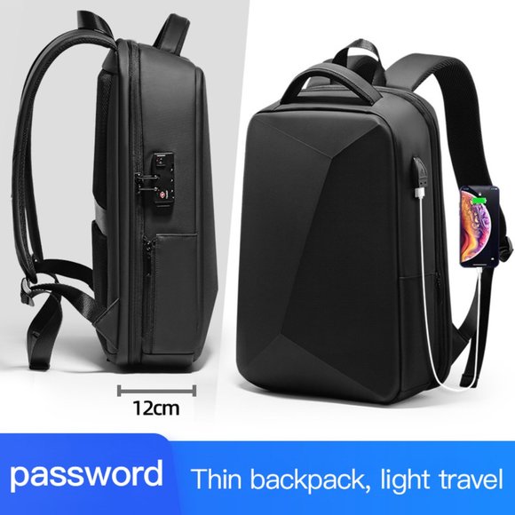 tumi backpack skroutz